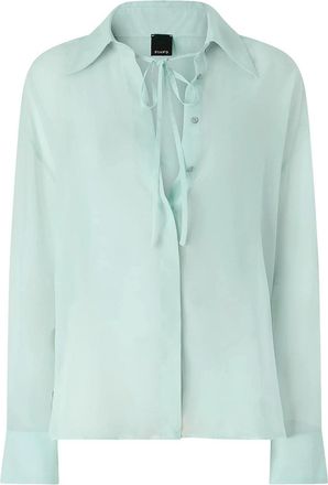 Pinko Shirt