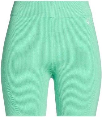 Calvin Klein BOTTOMWEAR - Shorts & Bermuda Shorts on YOOX.COM