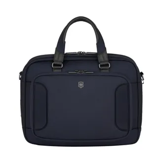 Victorinox by Swiss Army Werks Traveler 7.0 Compact Briefcase