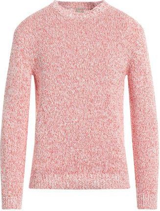 Massimo Alba STRICKWAREN - Pullover auf YOOX.COM