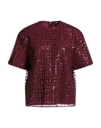 Rotate TOPWEAR - Tops sur YOOX.COM