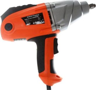 OEM Llave De Impacto 2000w 800nm Lcd Kd1535