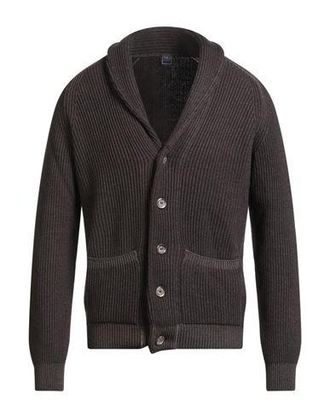 Fedeli STRICKWAREN - Strickjacken auf YOOX.COM