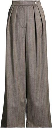 Dries Van Noten BOTTOMWEAR - Pantaloni su YOOX.COM