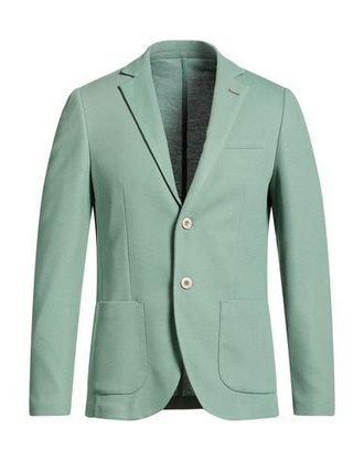 Altatensione SUITS and CO-ORDS - Blazers on YOOX.COM