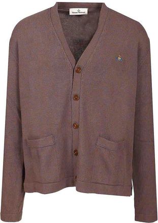 Vivienne Westwood Alex Cardigan