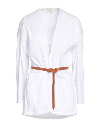 Alysi STRICKWAREN - Strickjacken auf YOOX.COM