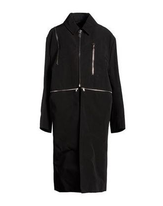 Rick Owens CAPISPALLA - Soprabiti & Trench su YOOX.COM