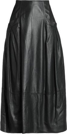 Alberta Ferretti Midi skirts