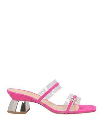 Baldinini SCHUHE - Sandalen auf YOOX.COM