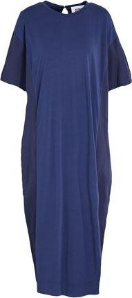 Alpha Studio KLEIDER - Midi-Kleider auf YOOX.COM