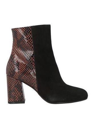 Le Stelle SCHUHE - Stiefeletten auf YOOX.COM