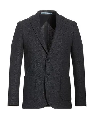 Herman & Sons SUITS and CO-ORDS - Blazers on YOOX.COM