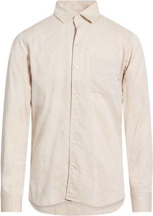 Paoloni TOPS - Hemden auf YOOX.COM