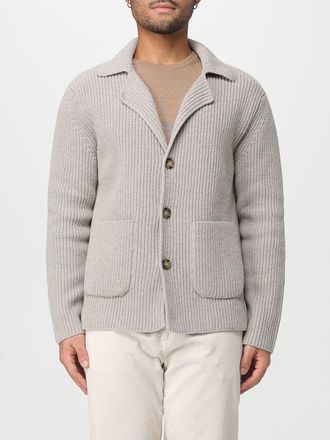Brooksfield Sweater BROOKSFIELD Men color Natural