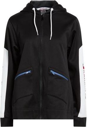 Tommy Hilfiger TOPWEAR - Felpe su YOOX.COM