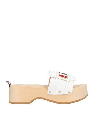 Thom Browne SCHUHE - Mules & Clogs auf YOOX.COM