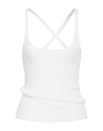 Eleventy CAMISETAS Y TOPS - Tops en YOOX.COM