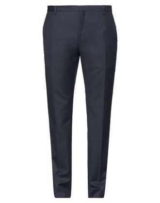 Calvin Klein BOTTOMWEAR - Pantaloni su YOOX.COM