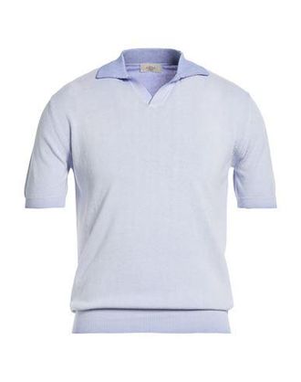 Altea KNITWEAR - Jumpers on YOOX.COM