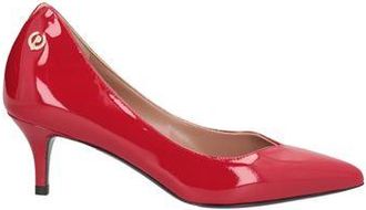 Pollini FOOTWEAR - Pumps sur YOOX.COM