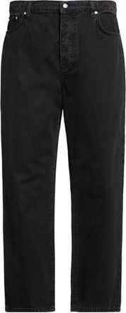 St&uuml;ssy BOTTOMWEAR - Pantaloni su YOOX.COM