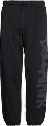 Disclaimer HOSEN & R&Ouml;CKE - Hosen auf YOOX.COM