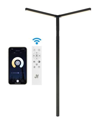 Jonathan Y Designs Jonathan Y Madsen Led Sconce
