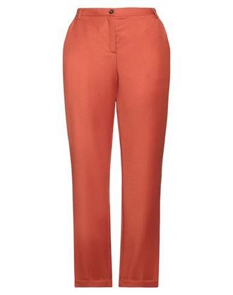 Massimo Alba BOTTOMWEAR - Pantaloni su YOOX.COM