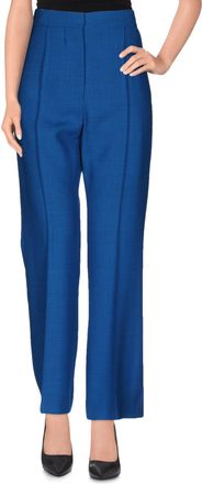 Marni HOSEN & RÖCKE - Hosen auf YOOX.COM