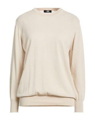 Alpha Studio Sweaters