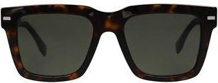 BOSS EYEWEAR - Sunglasses on YOOX.COM