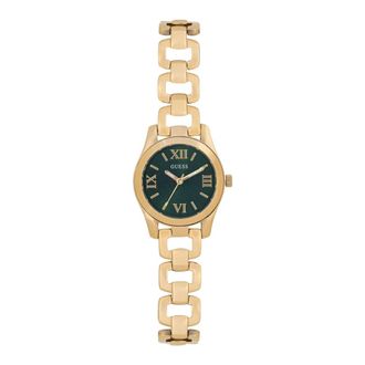 Guess Mujer, Accesorios, Amarillo, Talla: ONE Size