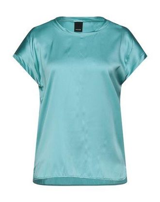 Pinko Tops