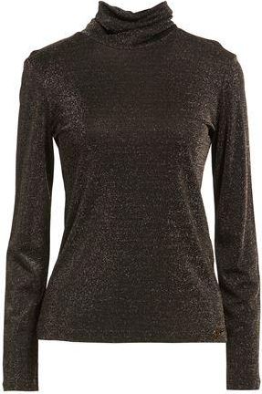 Luisa Spagnoli TOPWEAR - T-shirts su YOOX.COM