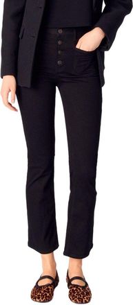 Maje Jeans
