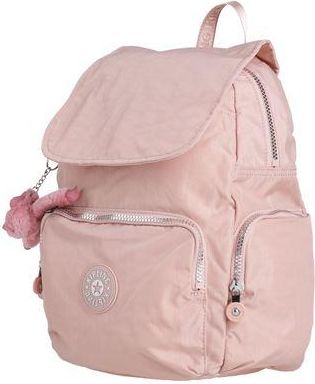 Kipling BAGS - Rucksacks on YOOX.COM