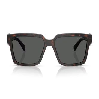 Prada Pr 24 Zs Havanna