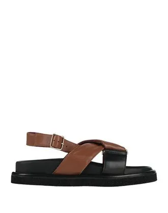 Seboy´s Sandals