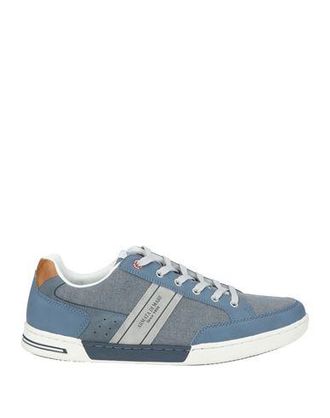 Armata Di Mare FOOTWEAR - Trainers on YOOX.COM