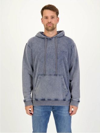 Dondup Sudadera Dondup Gris