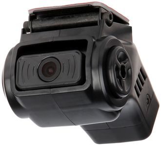 OEM C&aacute;mara M&oacute;vil Ahd Ate-cam-ahd650hd - 1080p 2.8mm, 2.1mm Autone
