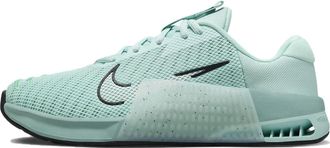 Nike (WMNS) Nike Metcon 9 Jade Ice DZ2537-300