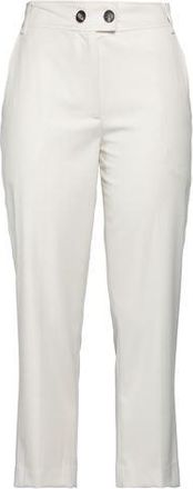 Mariella Rosati BOTTOMWEAR - Trousers sur YOOX.COM