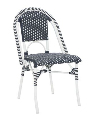 Safavieh Torino Set Of 2 Side Chairs