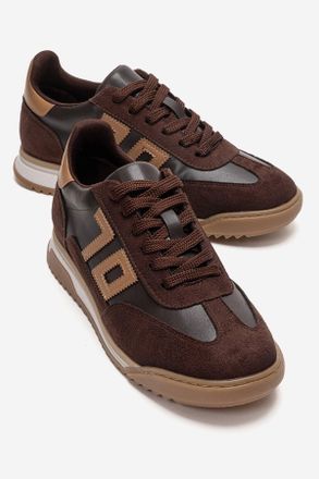Prologue Arvon Sneaker