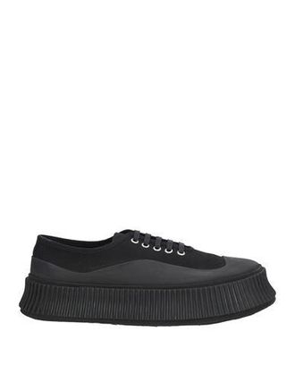 Jil Sander SCHUHE - Sneakers auf YOOX.COM