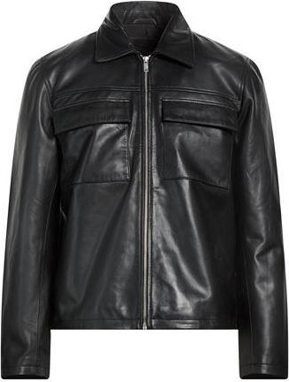 Bolongaro Trevor JACKEN & M&Auml;NTEL - Jacken und Anoraks auf YOOX.COM