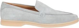 Andrea Ventura FOOTWEAR - Loafers sur YOOX.COM