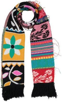 Akep ACCESSORI - Sciarpe su YOOX.COM